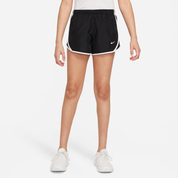 NIKE G NK DF TEMPO SHORT 848196-010 SHORT TRAINING (YG)