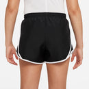 NIKE G NK DF TEMPO SHORT 848196-010 SHORT TRAINING (YG)-2
