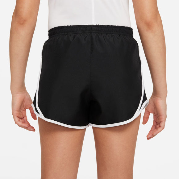 NIKE G NK DF TEMPO SHORT 848196-010 SHORT TRAINING (YG)