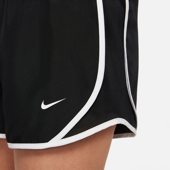 NIKE G NK DF TEMPO SHORT 848196-010 SHORT TRAINING (YG)