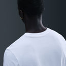 NIKE M NSW CLUB TEE AR4997-104 T-SHIRT SHORT SLEEVE (M)-8