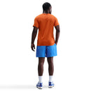 NIKE M NSW CLUB TEE AR4997-893 T-SHIRT SHORT SLEEVE (M)-3
