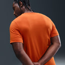 NIKE M NSW CLUB TEE AR4997-893 T-SHIRT SHORT SLEEVE (M)-9