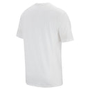 NIKE AS M NSW CLUB TEE AR4999-101 T-SHIRT SHORT SLEEVE (M)-6