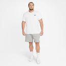 NIKE AS M NSW CLUB TEE AR4999-101 T-SHIRT SHORT SLEEVE (M)-10