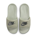 NIKE VICTORI ONE SLIDE CN9675-305 SANDAL (M)-3