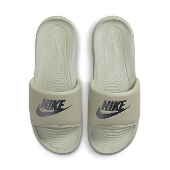 NIKE VICTORI ONE SLIDE CN9675-305 SANDAL (M)