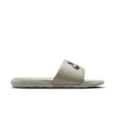 NIKE VICTORI ONE SLIDE CN9675-305 SANDAL (M)-4