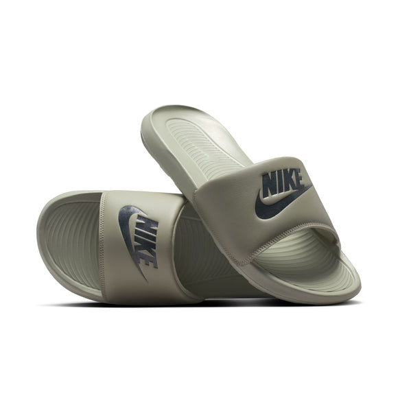 NIKE VICTORI ONE SLIDE CN9675-305 SANDAL (M)