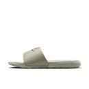 NIKE VICTORI ONE SLIDE CN9675-305 SANDAL (M)-6