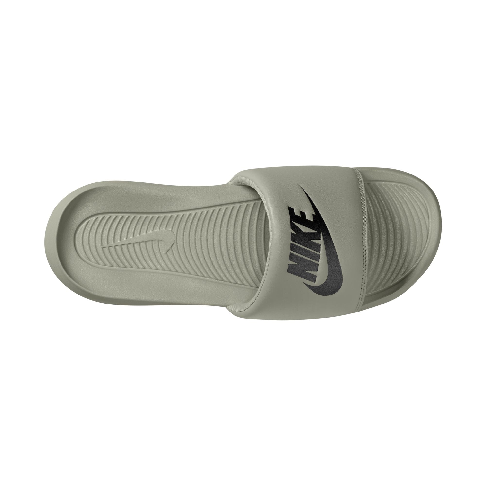 NIKE VICTORI ONE SLIDE CN9675-305 SANDAL (M) | Sonee Sports