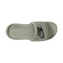 NIKE VICTORI ONE SLIDE CN9675-305 SANDAL (M)-9