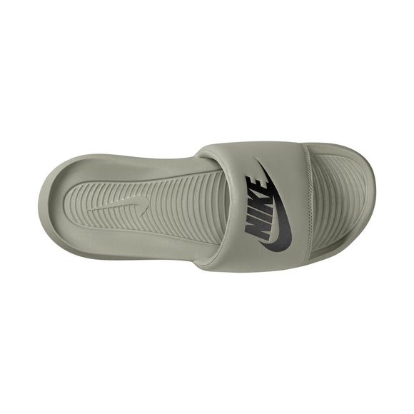 NIKE VICTORI ONE SLIDE CN9675-305 SANDAL (M)