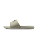 NIKE VICTORI ONE SLIDE CN9675-305 SANDAL (M)-5