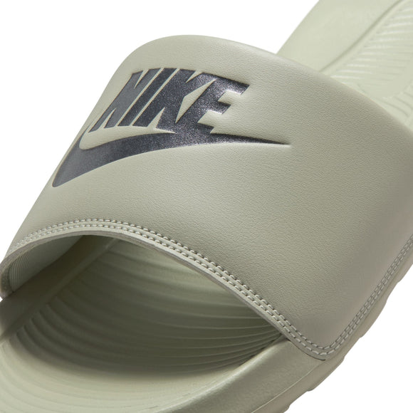 NIKE VICTORI ONE SLIDE CN9675-305 SANDAL (M)
