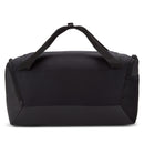 NIKE NK ACDMY TEAM S DUFF CU8097-010 TEAM BAG FOOTBALL (U)-7