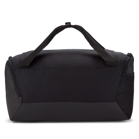 NIKE NK ACDMY TEAM S DUFF CU8097-010 TEAM BAG FOOTBALL (U)