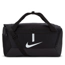 NIKE NK ACDMY TEAM S DUFF CU8097-010 TEAM BAG FOOTBALL (U)-4