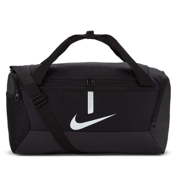 NIKE NK ACDMY TEAM S DUFF CU8097-010 TEAM BAG FOOTBALL (U)