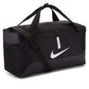 NIKE NK ACDMY TEAM S DUFF CU8097-010 TEAM BAG FOOTBALL (U)-8