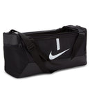 NIKE NK ACDMY TEAM S DUFF CU8097-010 TEAM BAG FOOTBALL (U)-6
