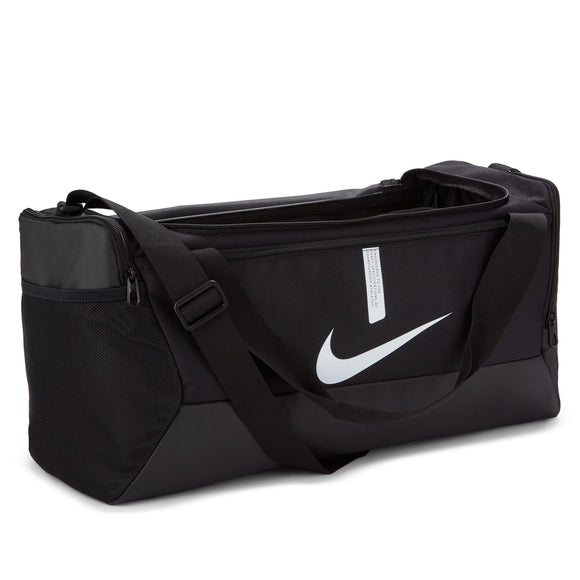 NIKE NK ACDMY TEAM S DUFF CU8097-010 TEAM BAG FOOTBALL (U)
