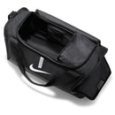 NIKE NK ACDMY TEAM S DUFF CU8097-010 TEAM BAG FOOTBALL (U)-5