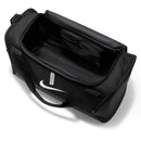 NIKE NK ACDMY TEAM S DUFF CU8097-010 TEAM BAG FOOTBALL (U)-10