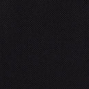 NIKE NK ACDMY TEAM S DUFF CU8097-010 TEAM BAG FOOTBALL (U)-13