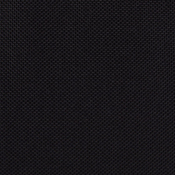 NIKE NK ACDMY TEAM S DUFF CU8097-010 TEAM BAG FOOTBALL (U)