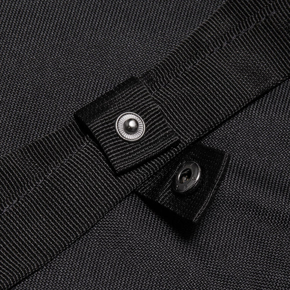 NIKE NK ACDMY TEAM S DUFF CU8097-010 TEAM BAG FOOTBALL (U)