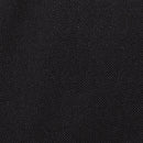 NIKE NK ACDMY TEAM S DUFF CU8097-010 TEAM BAG FOOTBALL (U)-12