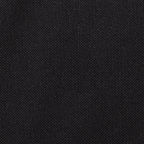 NIKE NK ACDMY TEAM S DUFF CU8097-010 TEAM BAG FOOTBALL (U)