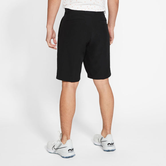 NIKE M NK DF VICTORY 10.5IN SHORT CU9740-010 SHORT TRAINING (M)