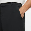 NIKE M NK DF VICTORY 10.5IN SHORT CU9740-010 SHORT TRAINING (M)-5