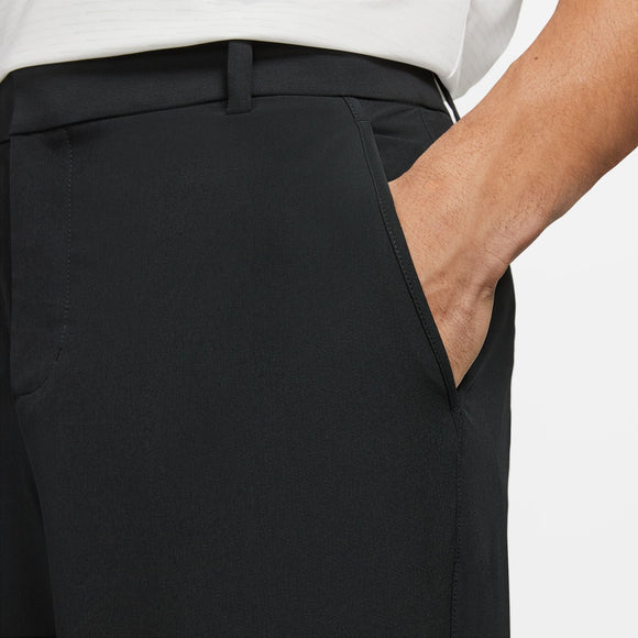 NIKE M NK DF VICTORY 10.5IN SHORT CU9740-010 SHORT TRAINING (M)