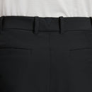 NIKE M NK DF VICTORY 10.5IN SHORT CU9740-010 SHORT TRAINING (M)-6