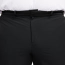 NIKE M NK DF VICTORY 10.5IN SHORT CU9740-010 SHORT TRAINING (M)-13