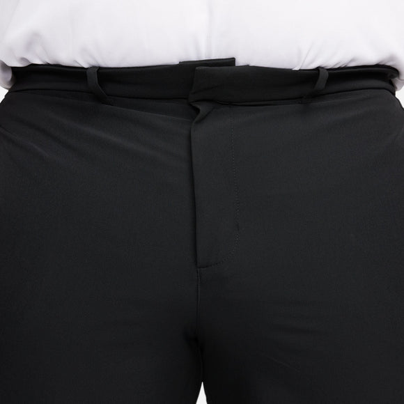 NIKE M NK DF VICTORY 10.5IN SHORT CU9740-010 SHORT TRAINING (M)