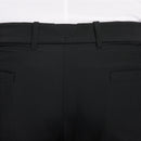 NIKE M NK DF VICTORY 10.5IN SHORT CU9740-010 SHORT TRAINING (M)-15