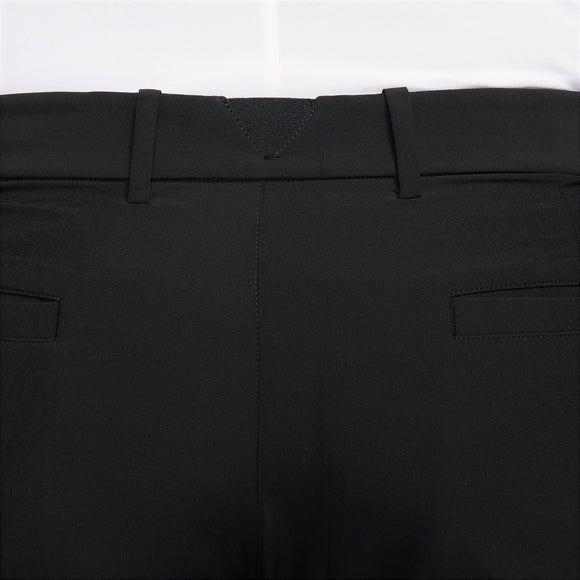 NIKE M NK DF VICTORY 10.5IN SHORT CU9740-010 SHORT TRAINING (M)