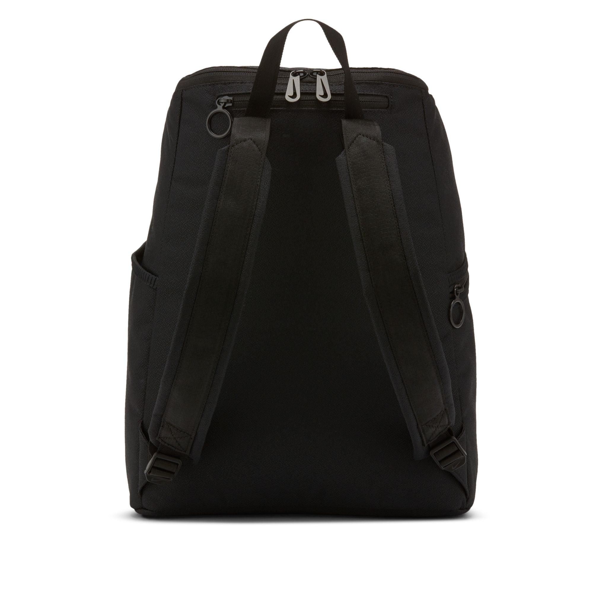 NIKE ONE CV0067-010 BACKPACK (W)