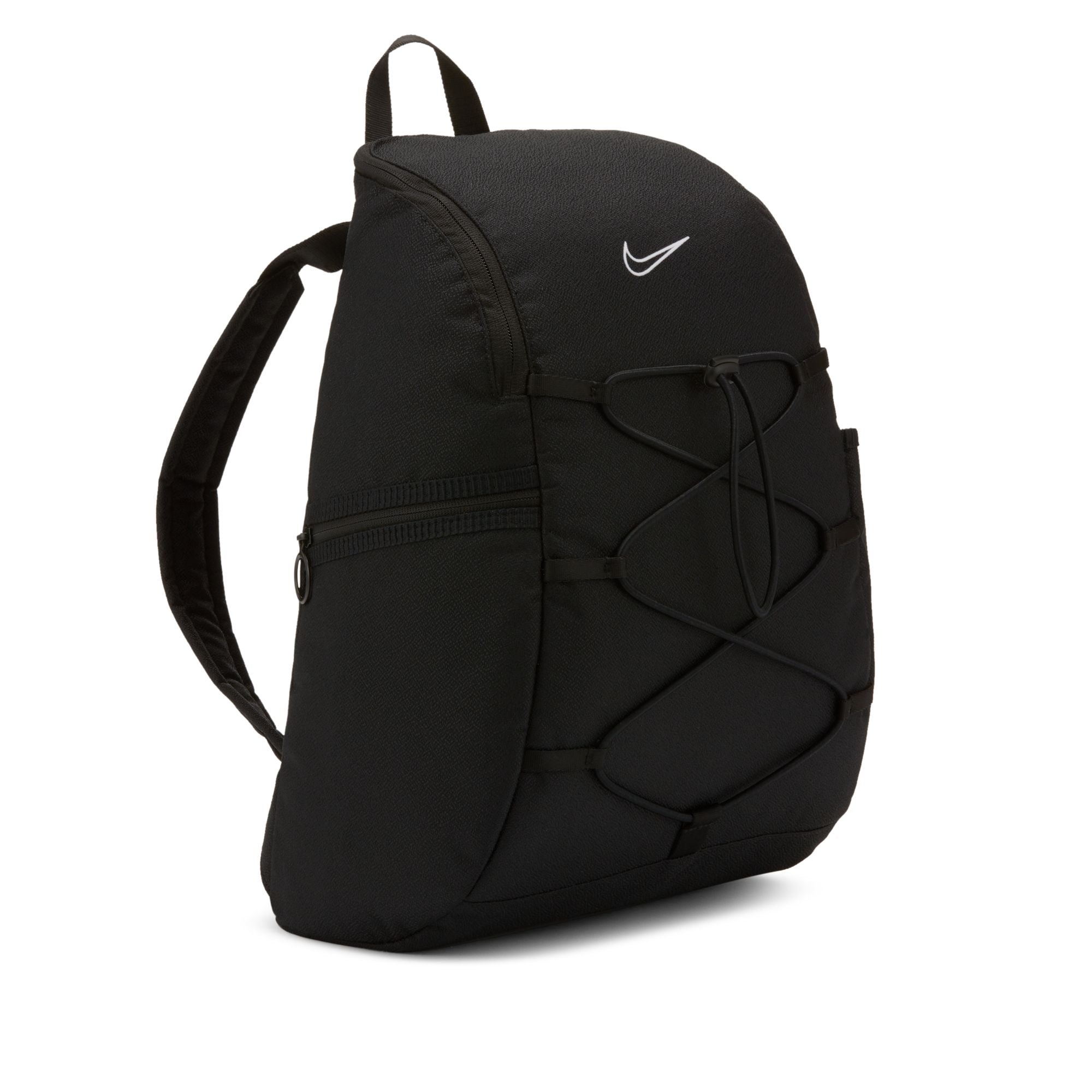 NIKE ONE CV0067-010 BACKPACK (W)