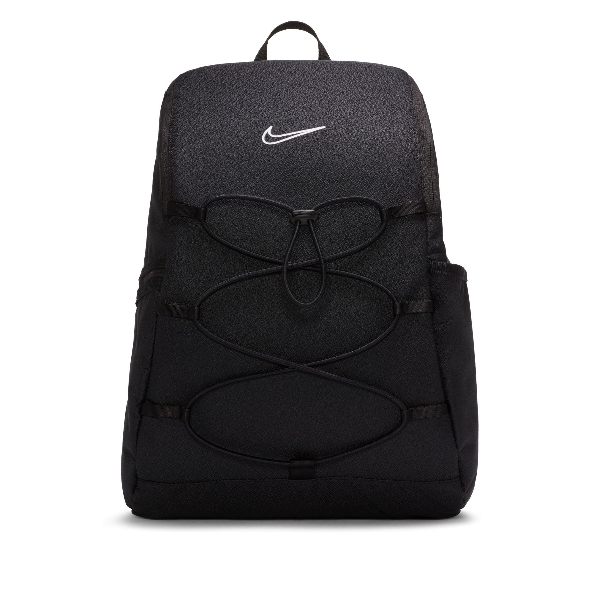 NIKE ONE CV0067-010 BACKPACK (W)