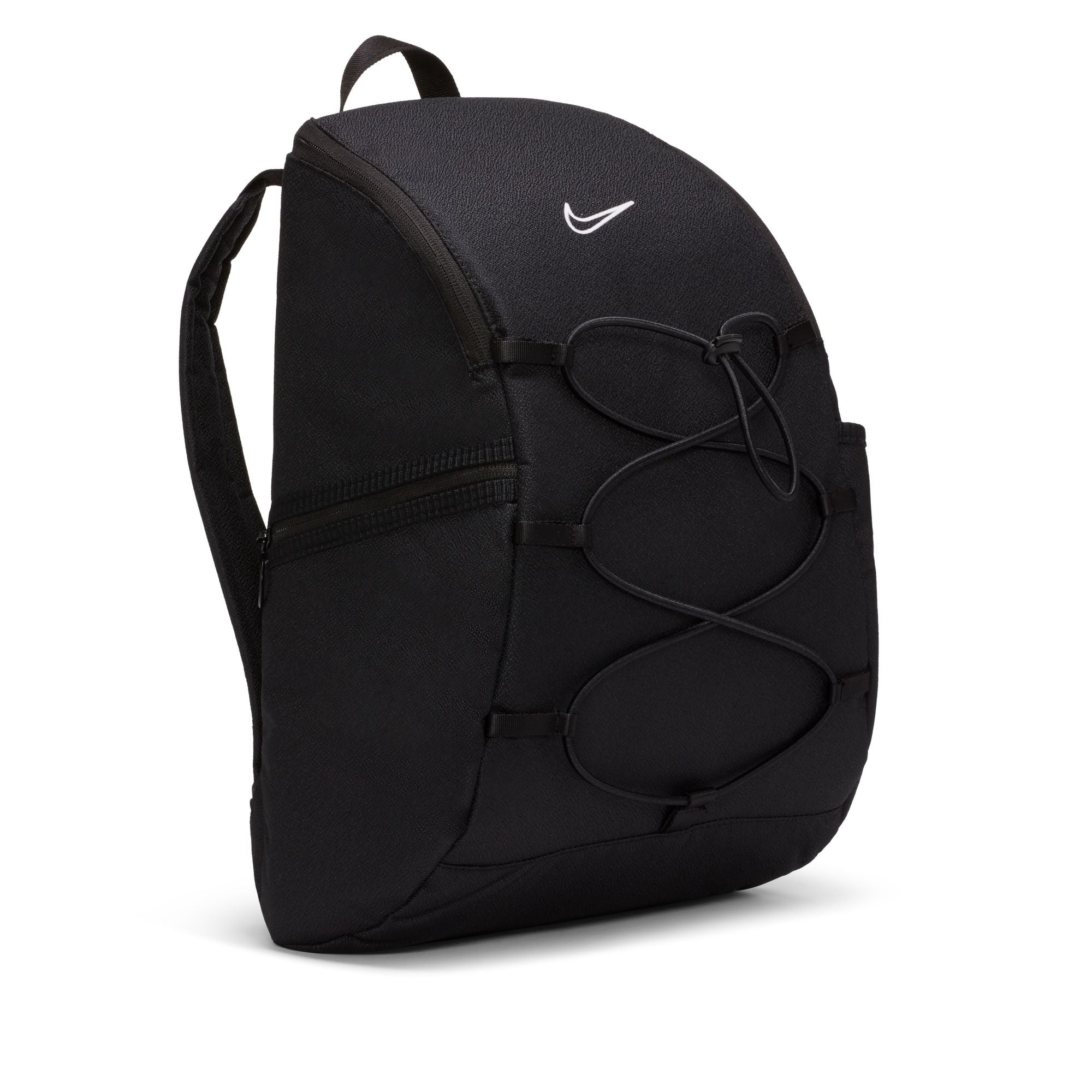 NIKE ONE CV0067-010 BACKPACK (W)