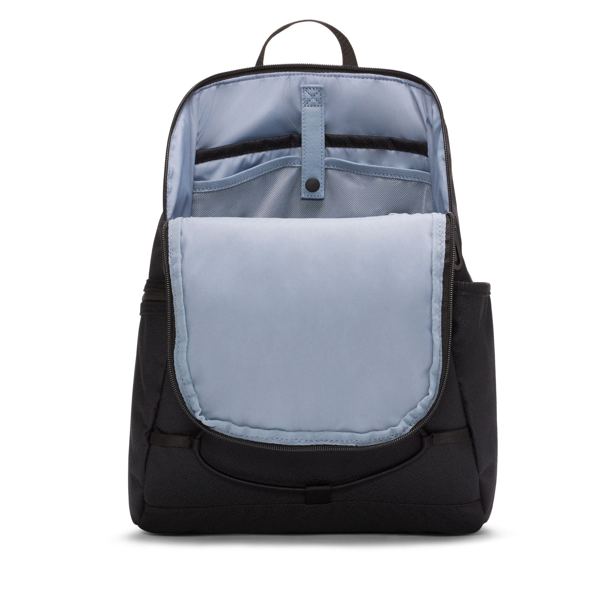 NIKE ONE CV0067-010 BACKPACK (W)