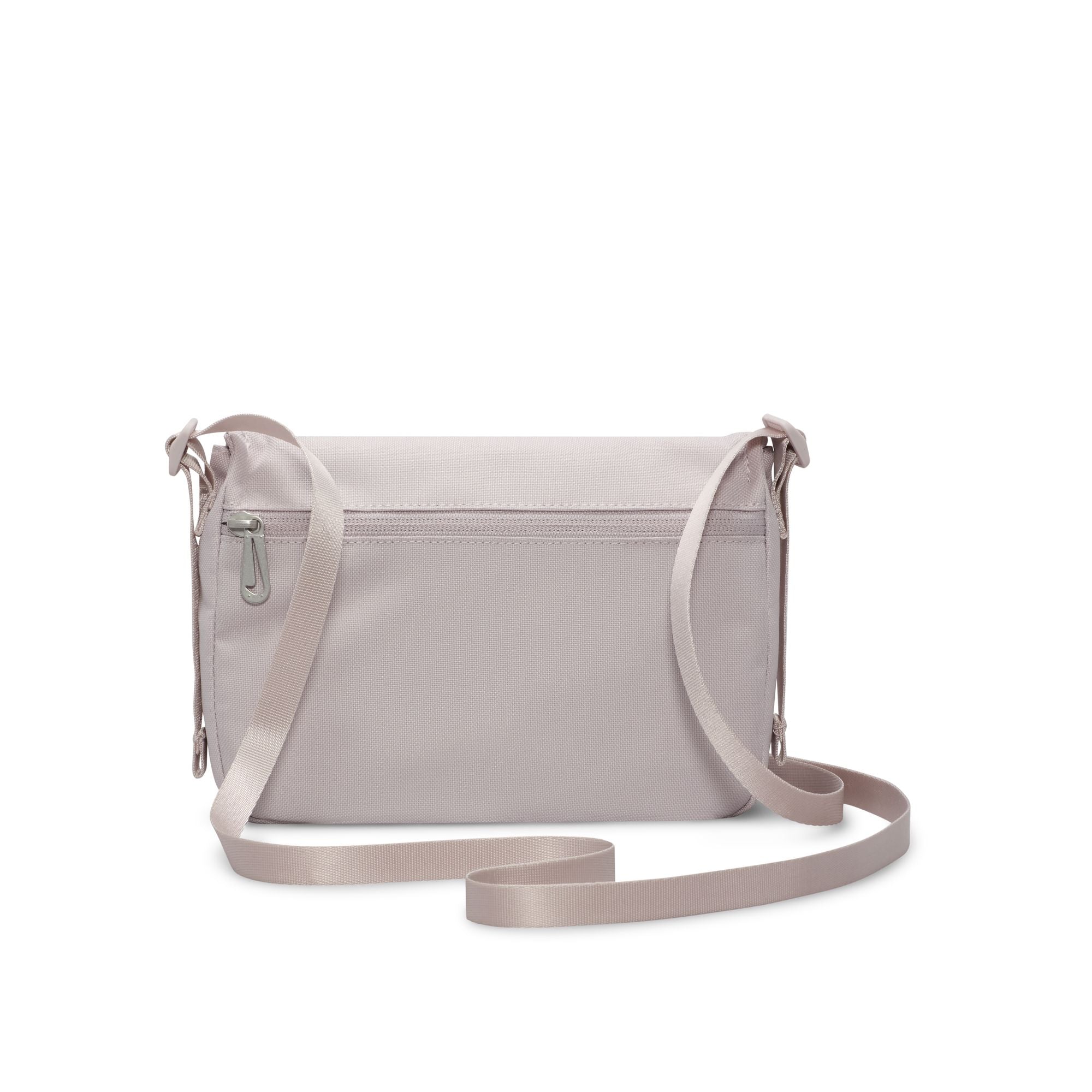 NIKE W NSW FUTURA 365 CW9300-019 CROSS-BODY BAG (W)