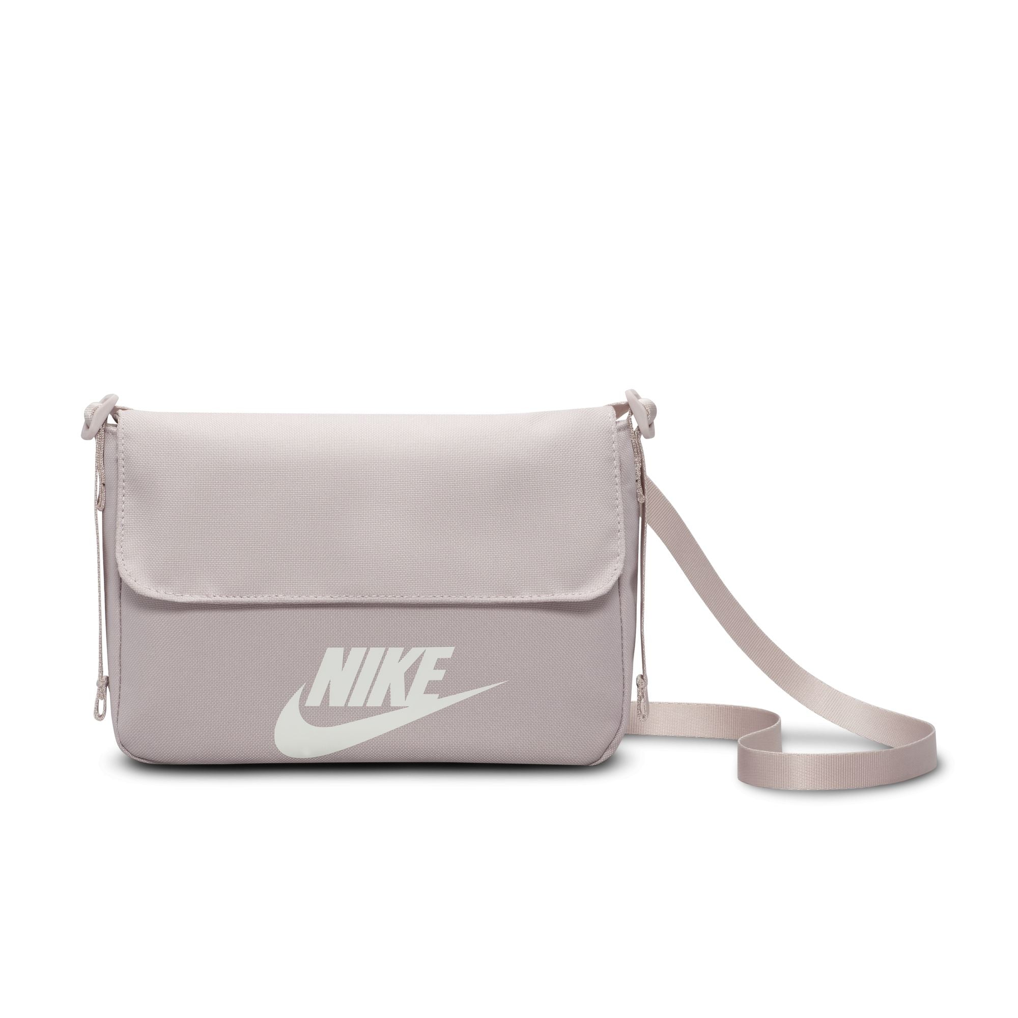 NIKE W NSW FUTURA 365 CW9300-019 CROSS-BODY BAG (W)