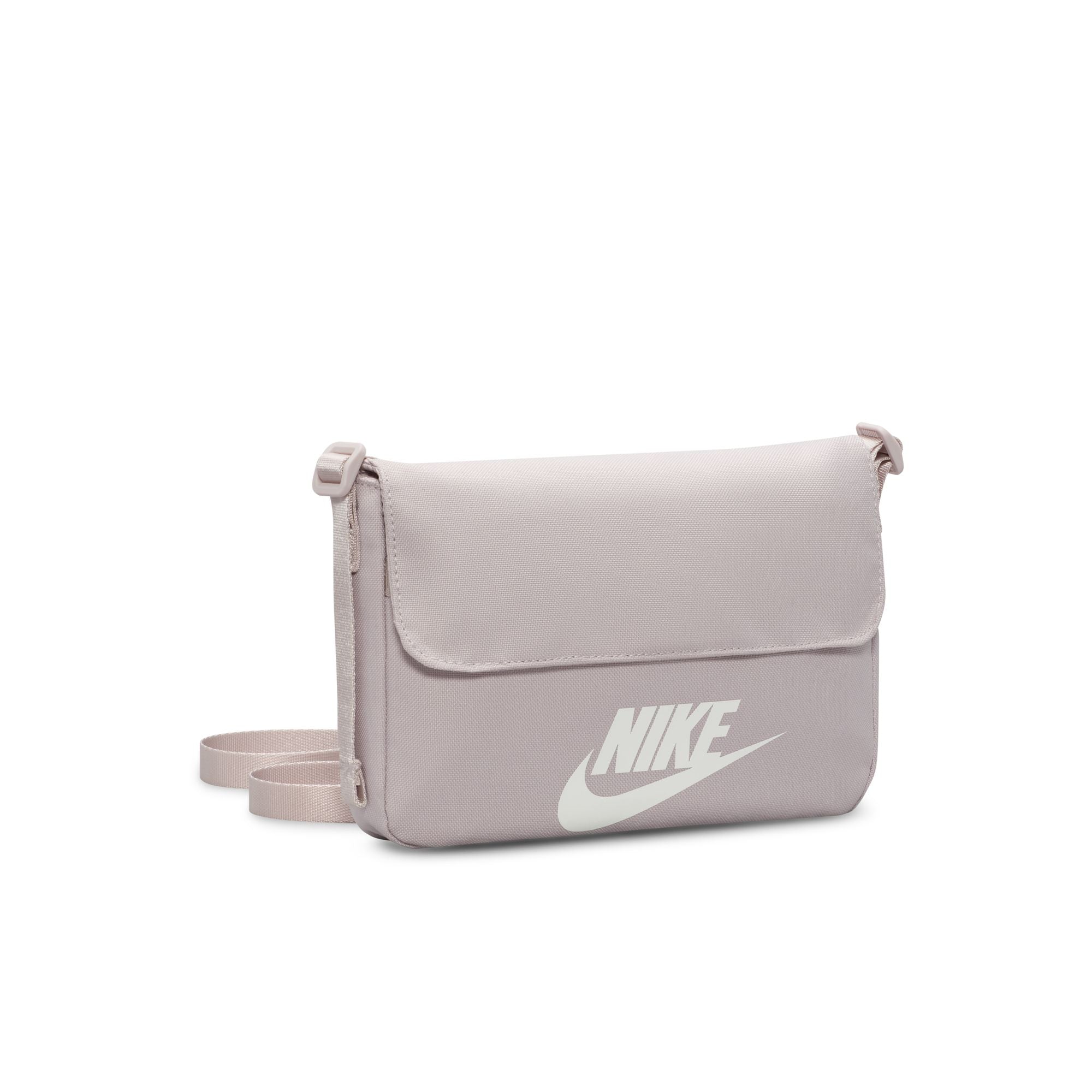 NIKE W NSW FUTURA 365 CW9300-019 CROSS-BODY BAG (W)