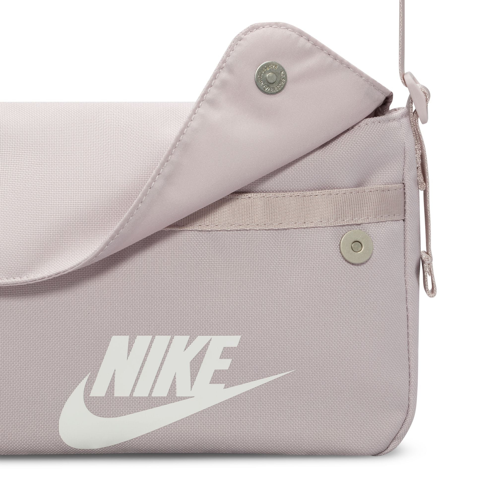 NIKE W NSW FUTURA 365 CW9300-019 CROSS-BODY BAG (W)